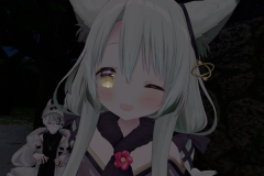 VRChat_2024-04-07_23-16-42.006_3840x2160