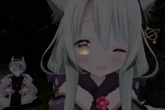 VRChat_2024-04-07_23-16-43.965_3840x2160