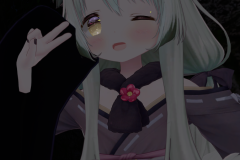 VRChat_2024-04-07_23-16-48.694_2160x3840