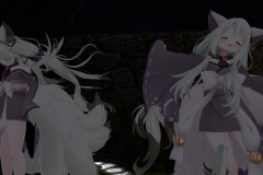 VRChat_2024-04-07_23-17-16.606_3840x2160