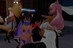 VRChat_2024-04-07_23-18-14.669_3840x2160