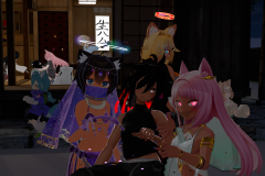 VRChat_2024-04-07_23-18-23.130_3840x2160
