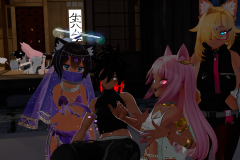 VRChat_2024-04-07_23-18-32.209_3840x2160