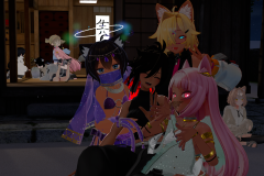 VRChat_2024-04-07_23-18-37.431_3840x2160