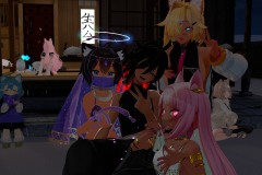 VRChat_2024-04-07_23-18-45.236_3840x2160