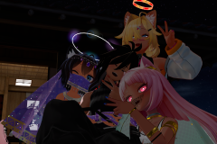 VRChat_2024-04-07_23-19-09.593_3840x2160