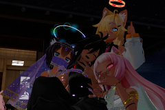 VRChat_2024-04-07_23-19-20.500_3840x2160