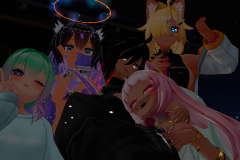 VRChat_2024-04-07_23-19-58.228_3840x2160
