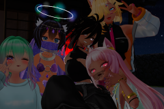 VRChat_2024-04-07_23-20-05.429_3840x2160