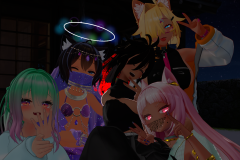 VRChat_2024-04-07_23-20-16.396_3840x2160