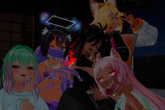 VRChat_2024-04-07_23-20-25.134_3840x2160