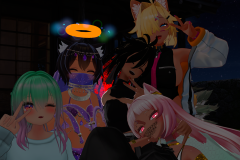VRChat_2024-04-07_23-20-37.601_3840x2160