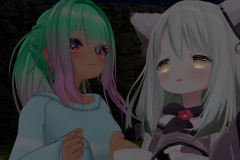 VRChat_2024-04-07_23-23-35.151_3840x2160