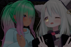 VRChat_2024-04-07_23-23-42.398_3840x2160