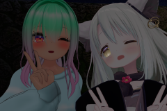 VRChat_2024-04-07_23-23-49.495_3840x2160