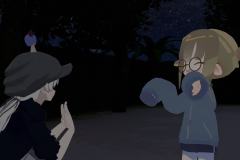 VRChat_2024-04-07_23-24-09.827_3840x2160