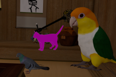 VRChat_2024-04-07_23-34-29.554_3840x2160