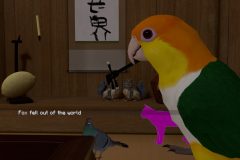 VRChat_2024-04-07_23-34-34.976_3840x2160