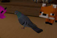 VRChat_2024-04-07_23-35-07.523_3840x2160