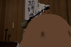 VRChat_2024-04-07_23-38-05.132_3840x2160