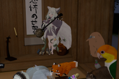 VRChat_2024-04-07_23-38-54.766_3840x2160