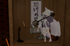 VRChat_2024-04-07_23-39-39.777_3840x2160