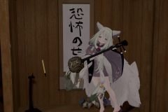 VRChat_2024-04-07_23-39-52.610_3840x2160