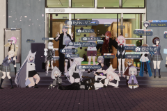 VRChat_2024-05-25_21-48-33.822_3840x2160