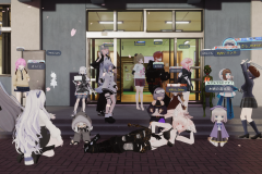 VRChat_2024-05-25_21-48-54.643_3840x2160