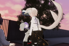 VRChat_2024-05-25_21-50-46.591_3840x2160