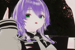 VRChat_2024-05-25_21-50-48.216_3840x2160