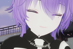 VRChat_2024-05-25_21-51-17.604_3840x2160