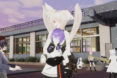 VRChat_2024-05-25_21-51-22.990_3840x2160