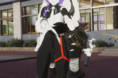 VRChat_2024-05-25_21-51-25.824_2160x3840