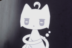 VRChat_2024-05-25_21-53-52.670_3840x2160