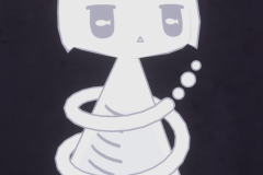 VRChat_2024-05-25_21-53-56.948_2160x3840