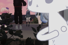 VRChat_2024-05-25_21-54-00.586_2160x3840