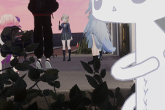 VRChat_2024-05-25_21-54-03.824_2160x3840