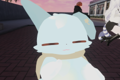 VRChat_2024-05-25_21-58-43.834_3840x2160