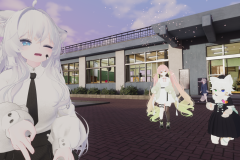 VRChat_2024-05-25_21-59-08.032_3840x2160