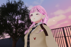 VRChat_2024-05-25_21-59-53.470_3840x2160