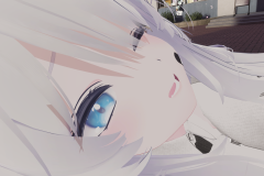 VRChat_2024-05-25_22-00-39.610_3840x2160