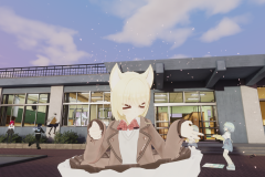 VRChat_2024-05-25_22-02-24.084_3840x2160