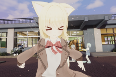 VRChat_2024-05-25_22-02-25.938_3840x2160