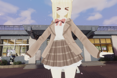 VRChat_2024-05-25_22-02-28.857_3840x2160