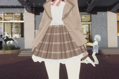 VRChat_2024-05-25_22-02-31.606_2160x3840