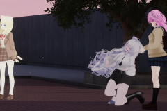VRChat_2024-05-25_22-03-40.172_3840x2160