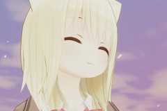 VRChat_2024-05-25_22-04-02.912_3840x2160