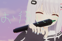 VRChat_2024-05-25_22-04-47.332_3840x2160