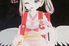 VRChat_2024-05-25_22-05-58.232_2160x3840